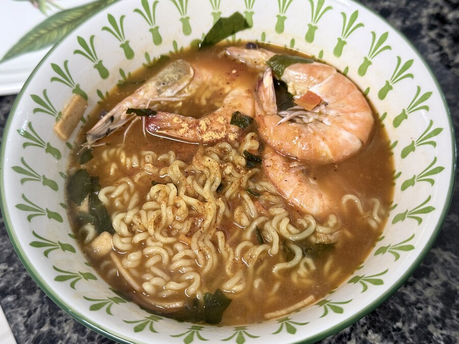 새우찜,라면,파스타_4.jpg