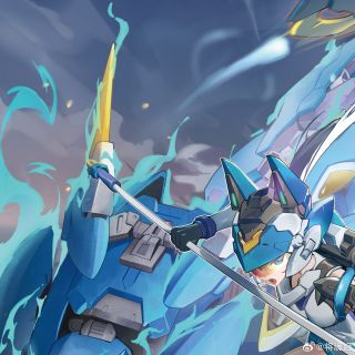 [장혼희] 1/10 조운・성황 Ver. 2.0 특설 페이지_2.jpg