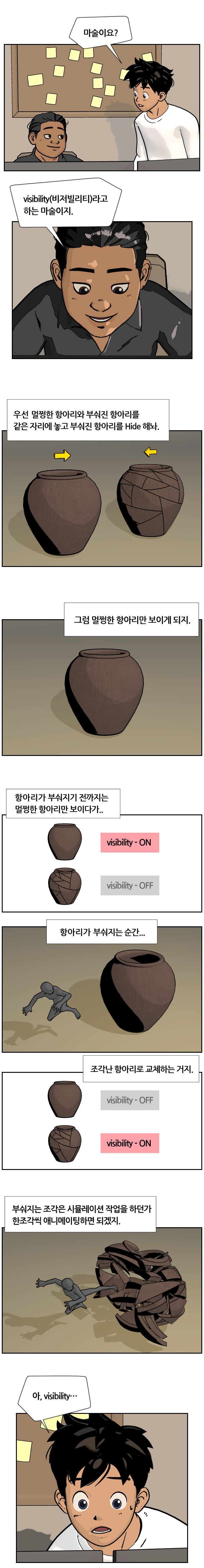 시간의 조각가｜5화 Visibility_2.jpg