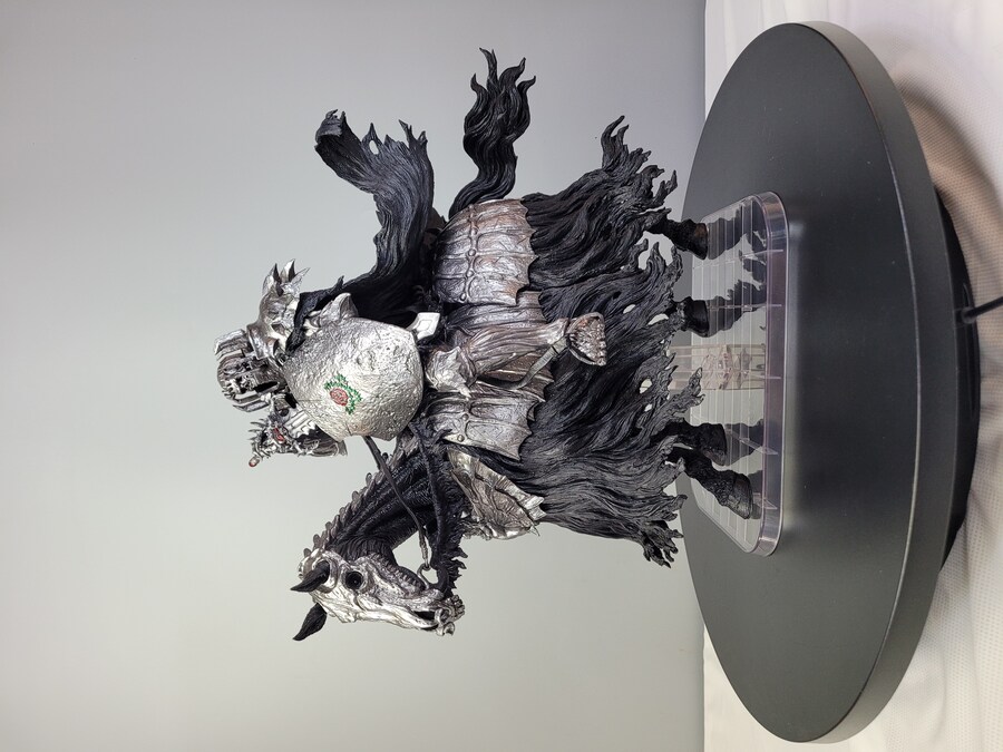 베르세르크 제일복권 반격의 맹세 라스트 원 상 해골기사 승마~!_2.jpg