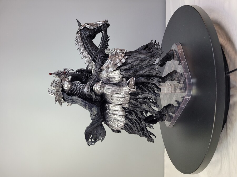 베르세르크 제일복권 반격의 맹세 라스트 원 상 해골기사 승마~!_7.jpg