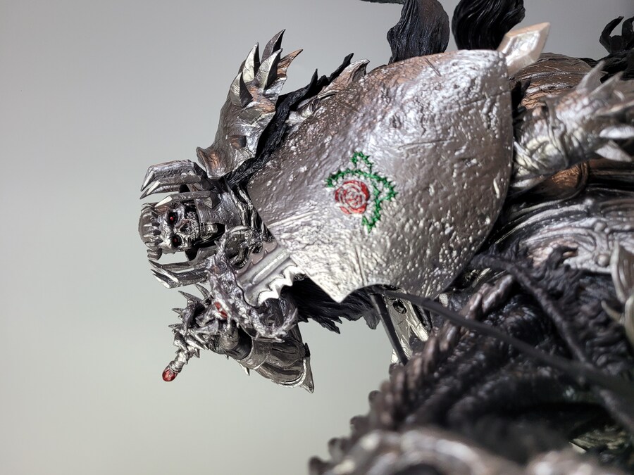 베르세르크 제일복권 반격의 맹세 라스트 원 상 해골기사 승마~!_11.jpg