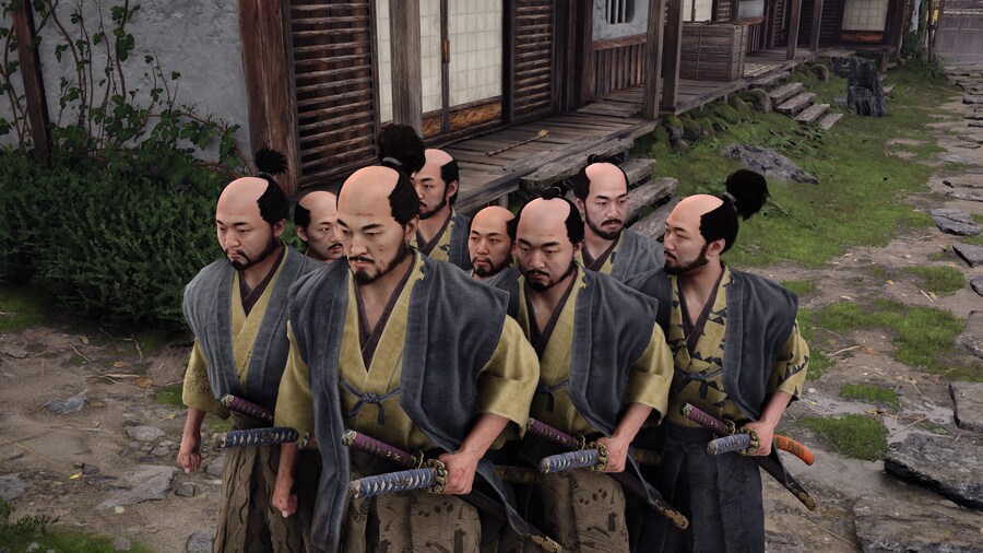 어쌔신 크리드는 대사량이 적당해서 좋음_1.jpg