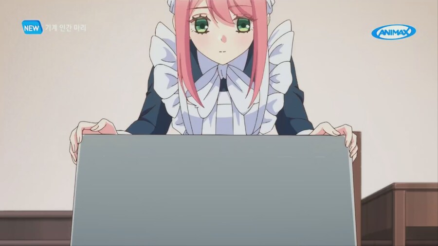 기계인간마리) 아버지가 물려주신것_7.png