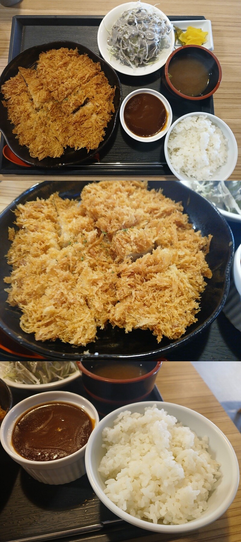 오늘 점심!!_1.jpg