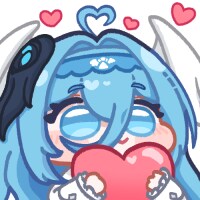 듀나어)이게 2주가 걸려버리네_2.png