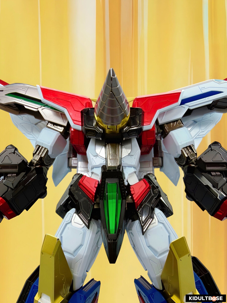 소문의 그레이트 마이트가인이다!_5.jpg