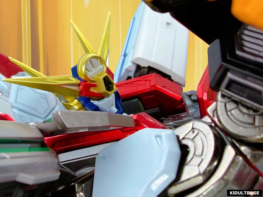 소문의 그레이트 마이트가인이다!_11.jpg