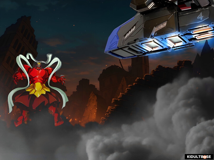 소문의 그레이트 마이트가인이다!_15.jpg