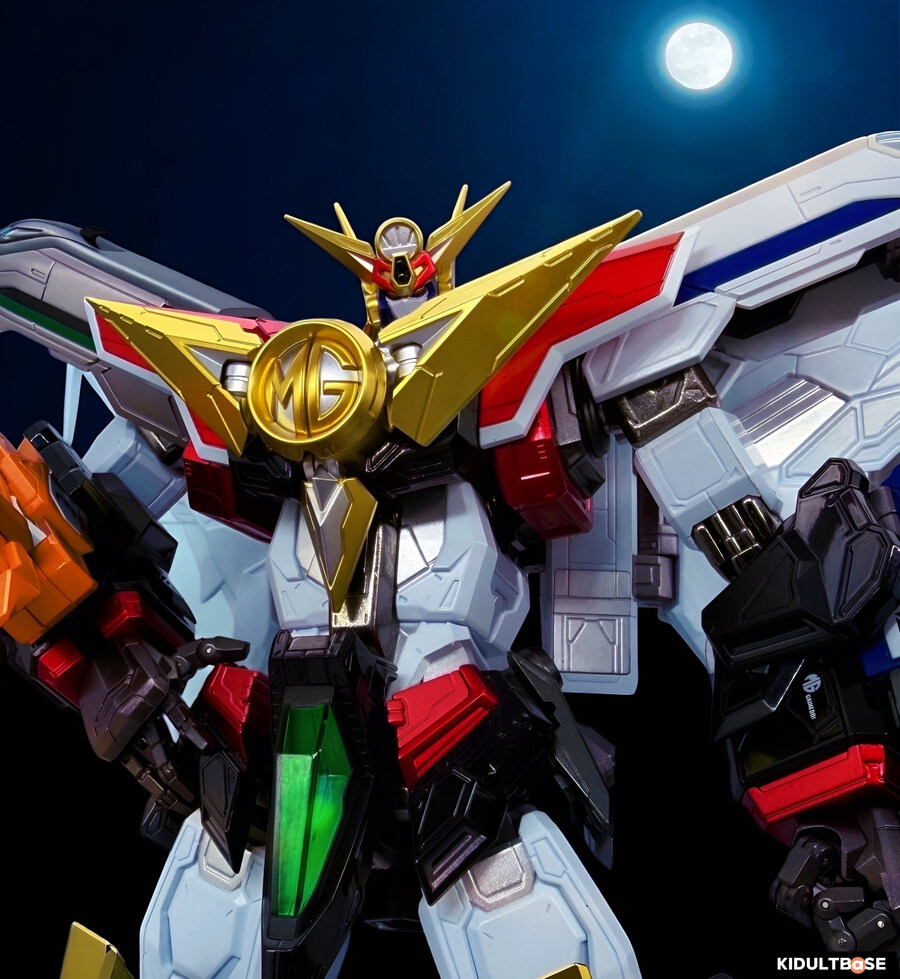 소문의 그레이트 마이트가인이다!_17.jpg