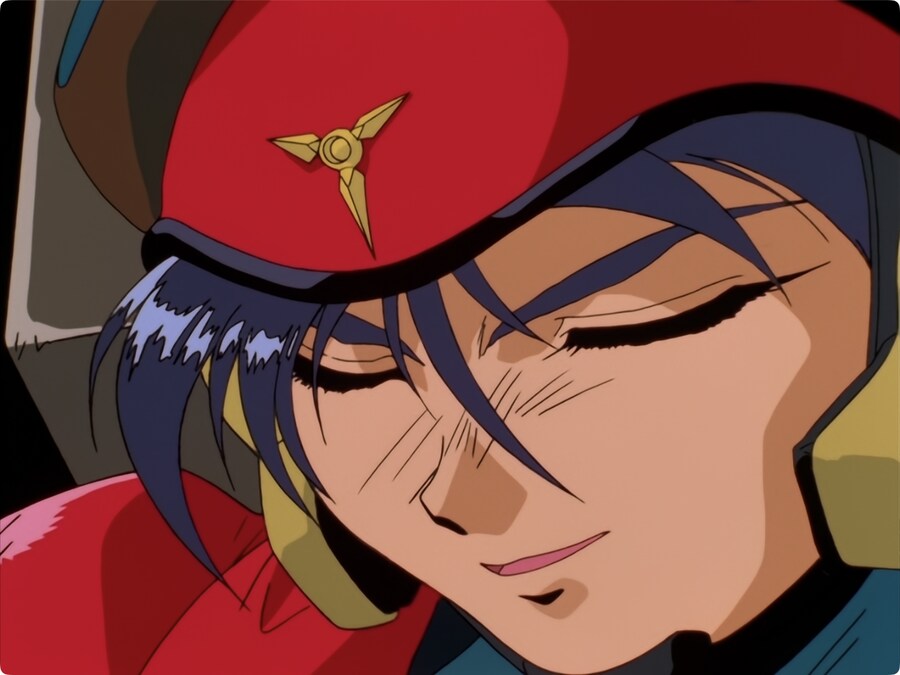 소문의 그레이트 마이트가인이다!_18.png