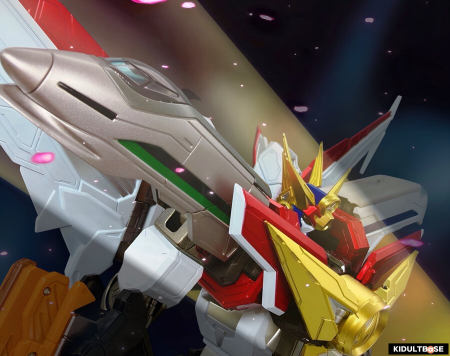 소문의 그레이트 마이트가인이다!_20.jpg