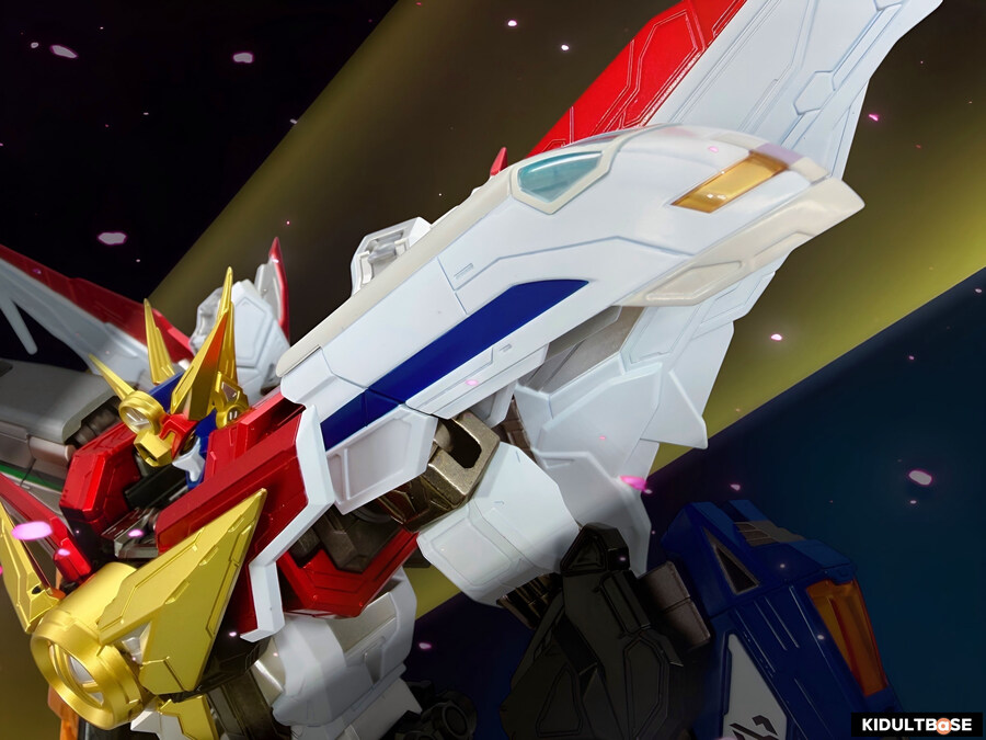 소문의 그레이트 마이트가인이다!_21.jpg