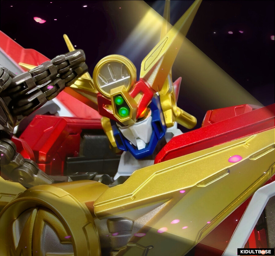 소문의 그레이트 마이트가인이다!_22.jpg