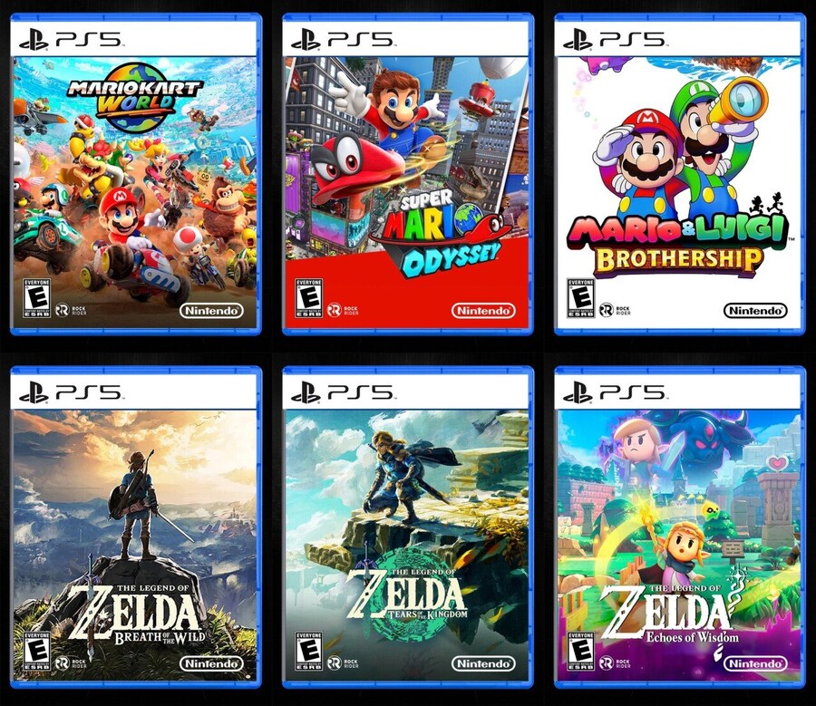 콘솔은 플스로 통일했으면 합니다_2.jpg