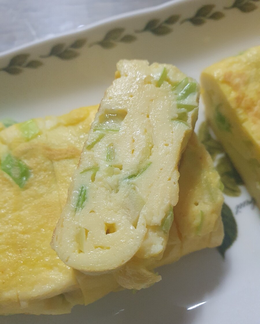 데빌냐가 탱글한 계란말이를 좋아한데요_1.jpg