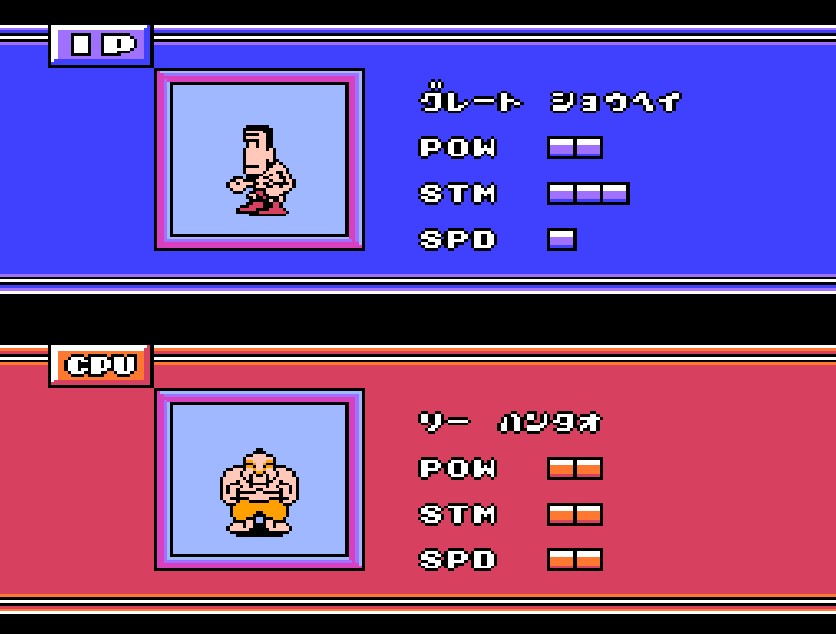 (FC)투혼 구락부_2.jpg