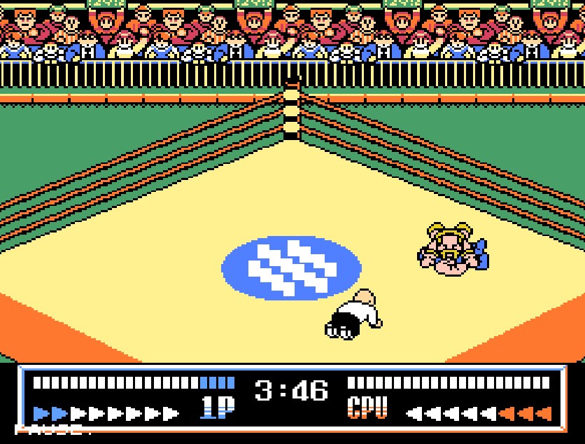 (FC)투혼 구락부_5.jpg