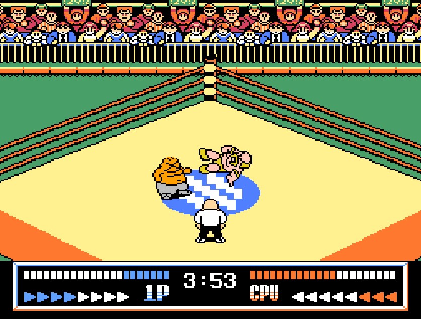 (FC)투혼 구락부_7.jpg