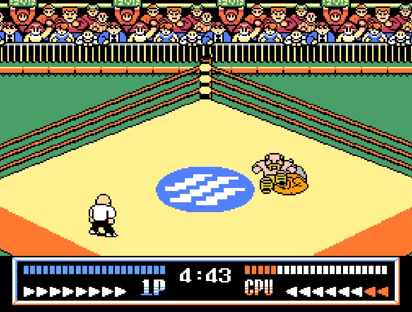 (FC)투혼 구락부_8.jpg