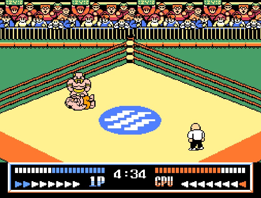 (FC)투혼 구락부_11.jpg