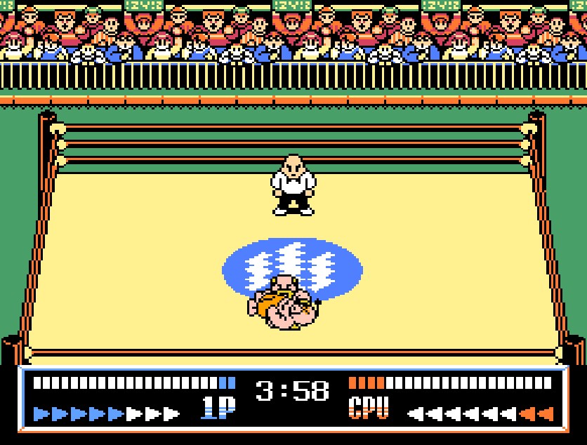 (FC)투혼 구락부_12.jpg