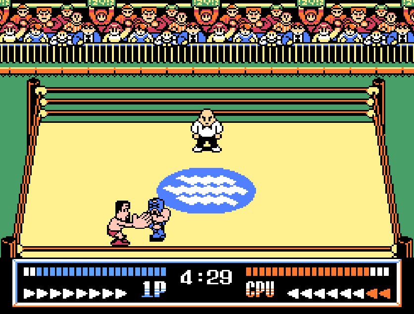 (FC)투혼 구락부_13.jpg