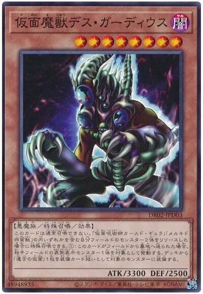 마침내 코앞_1.png