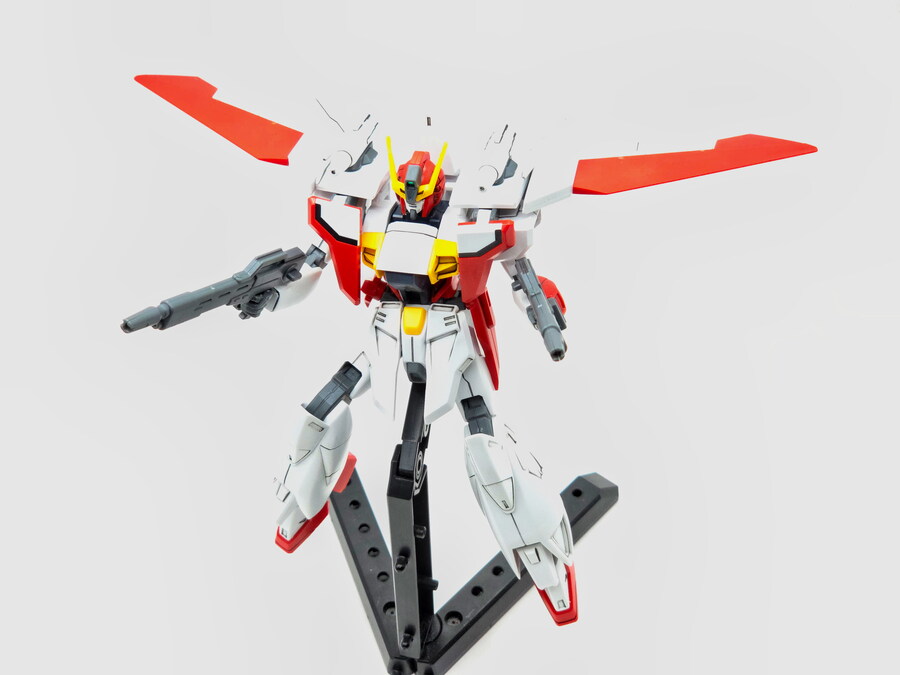 [HG] 건담 에어마스터_10.jpg