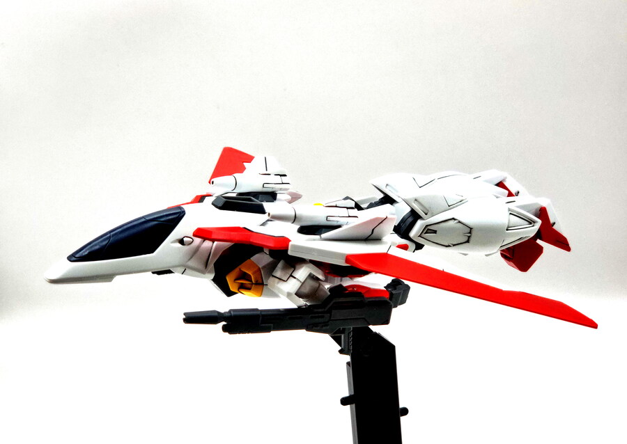 [HG] 건담 에어마스터_13.jpg