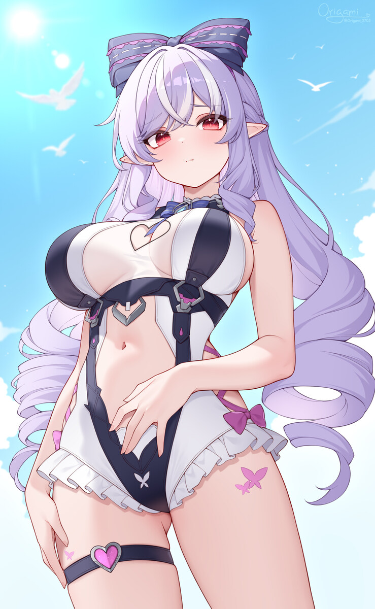 조금만 자고 올테니 댓글에 로리짤 달아놔라_1.jpg