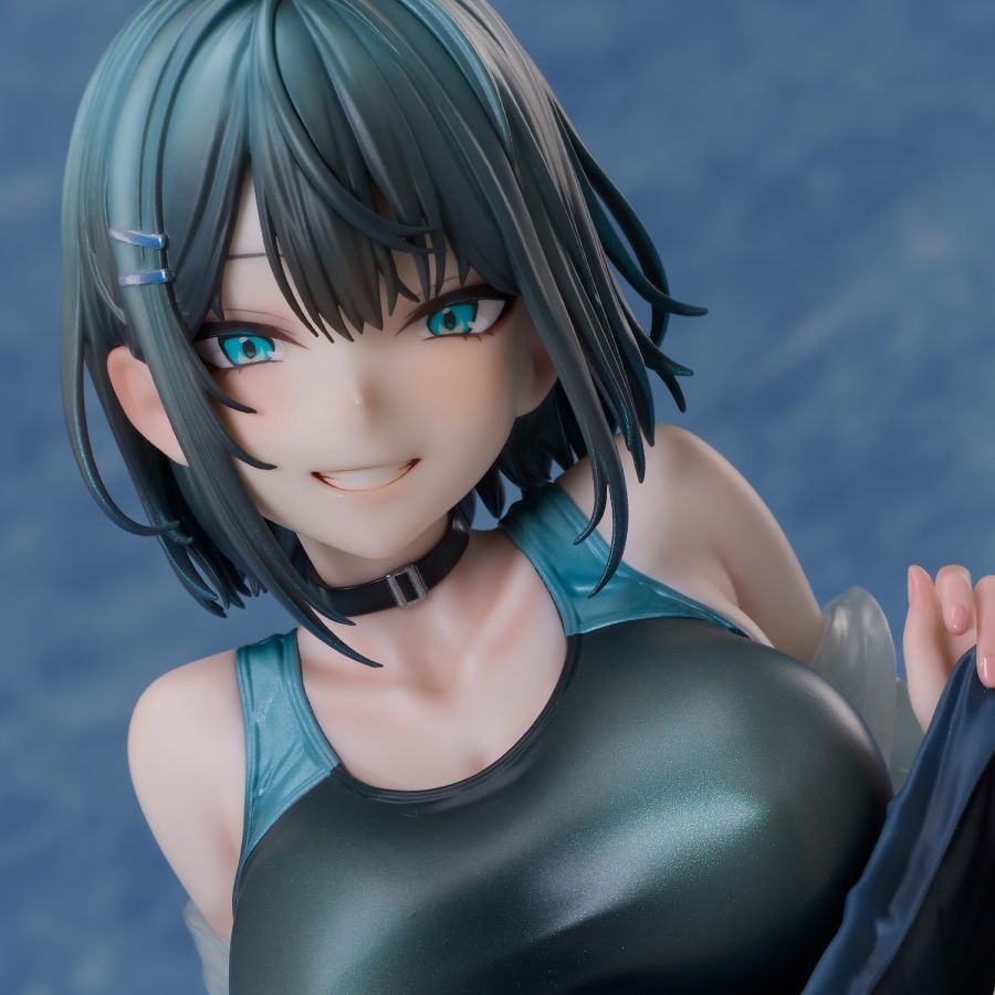 [유니온 크리에이티브] 1/6 다니마루 - 미나세 소라_9.jpg