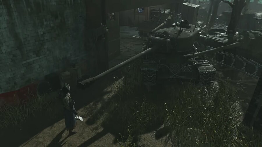 데바데) 역대급 생존마가 강림했다_2.jpg