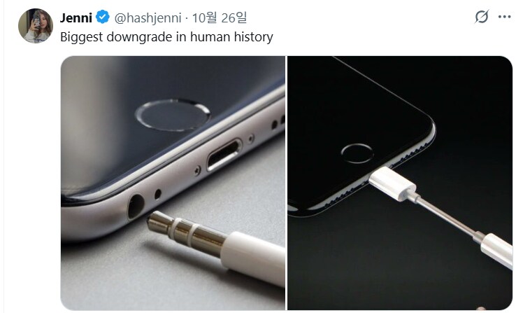 인류 역사상 가장 큰 다운그레이드_1.png