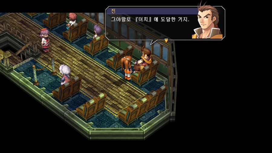 (스포)카시우스도 역시.._2.png