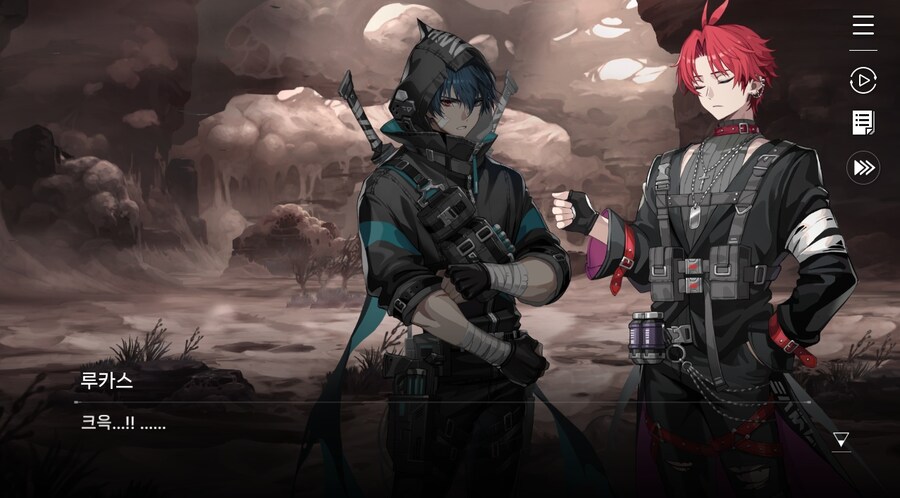 데이터주의)2장 #04-1 늑대들의 생존법_55.jpg