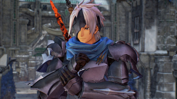 Q) 테일즈 오브 어라이즈 이거는, 실패작임?_9.jpg