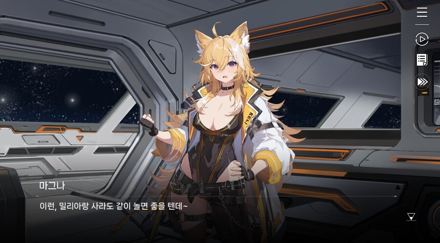 데이터주의)3장 #1-1 순례자들의 걸음 즐기기_21.jpg