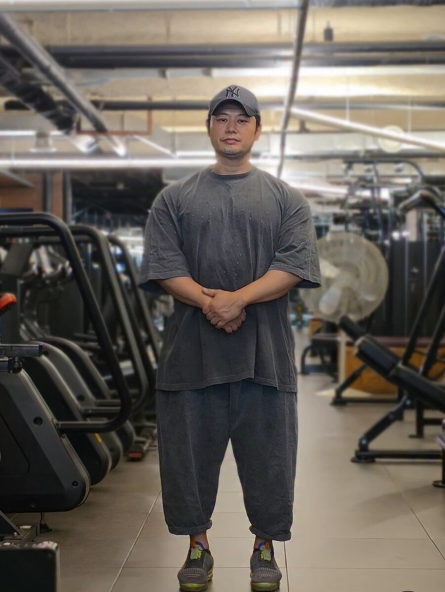 가해자는 없고 피해자만 있는 양치승 헬스폐업사건_1.jpg