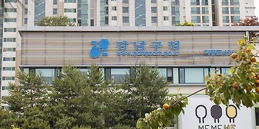 가해자는 없고 피해자만 있는 양치승 헬스폐업사건_2.png