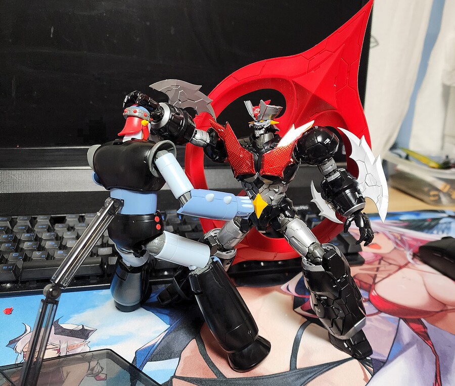 내가 태권브이 프라모델을 산 이유_1.jpg