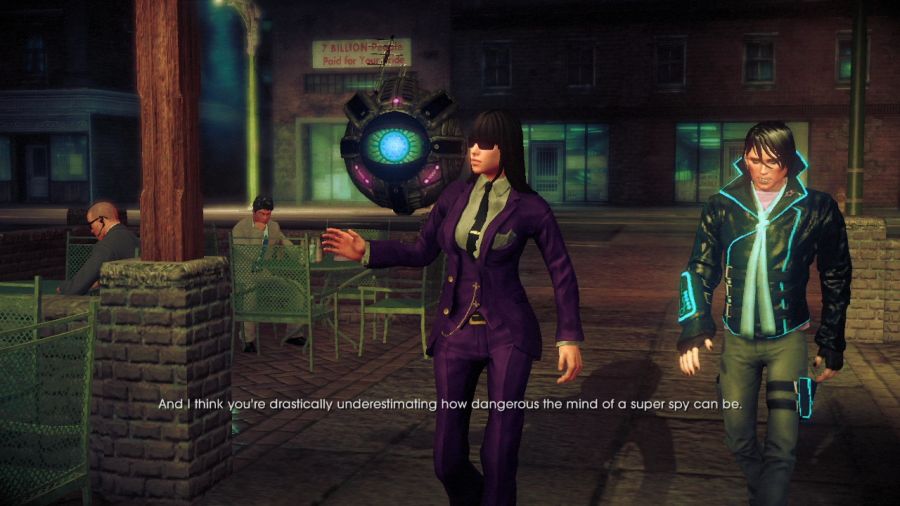 세인츠 로우 4_1.jpg