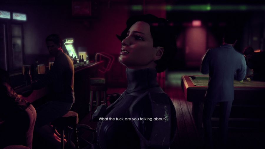 세인츠 로우 4_8.jpg