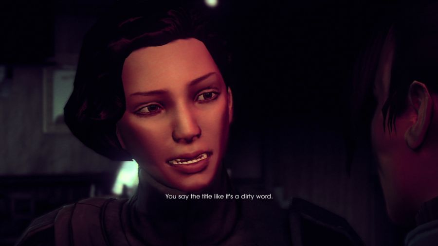 세인츠 로우 4_14.jpg