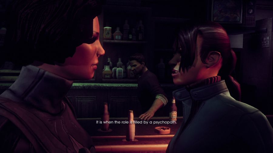 세인츠 로우 4_15.jpg