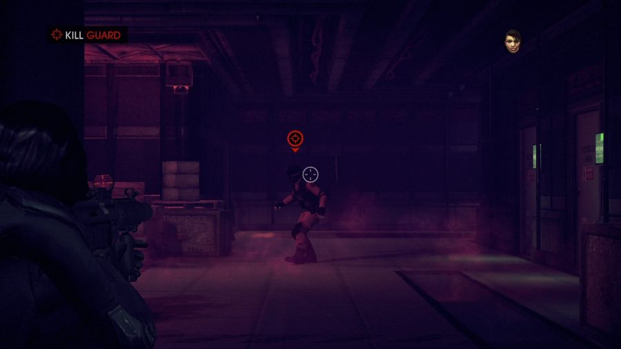 세인츠 로우 4_26.jpg