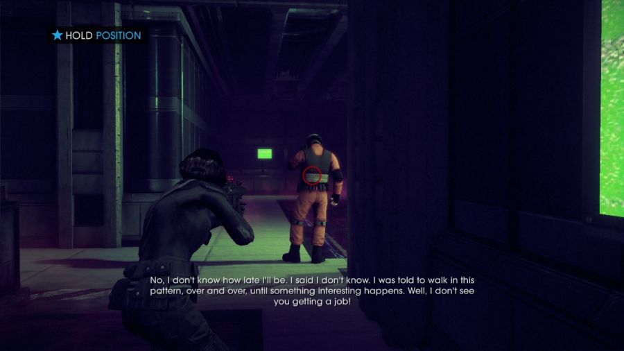 세인츠 로우 4_27.jpg