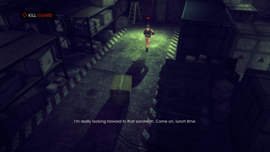 세인츠 로우 4_33.jpg