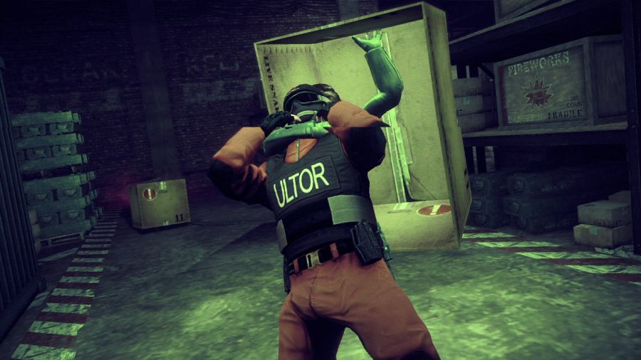 세인츠 로우 4_34.jpg