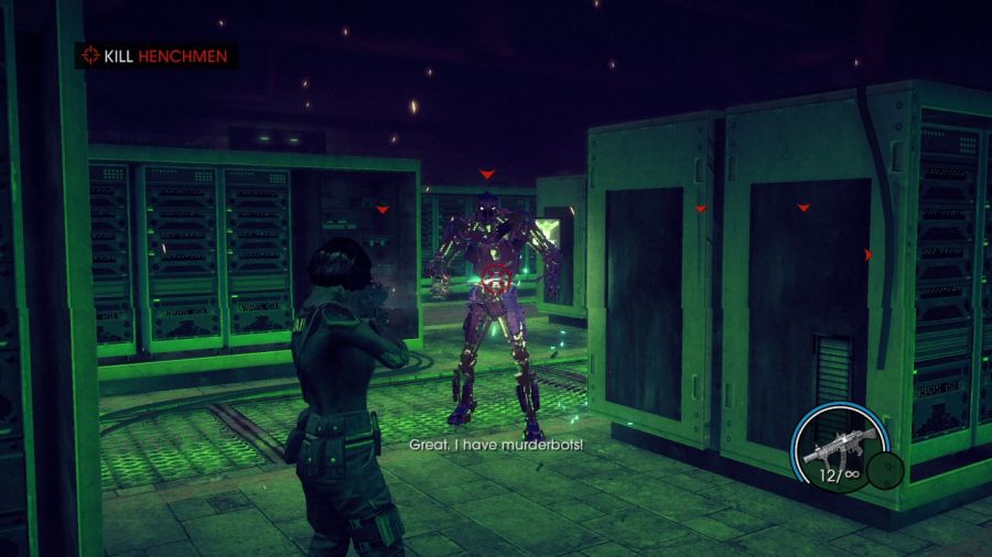 세인츠 로우 4_43.jpg